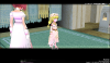 mabinogi_2010_02_05_005.jpg